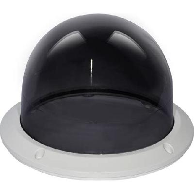 Smoke Cover Camera Protection