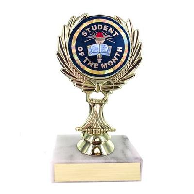 Trophys For Schools