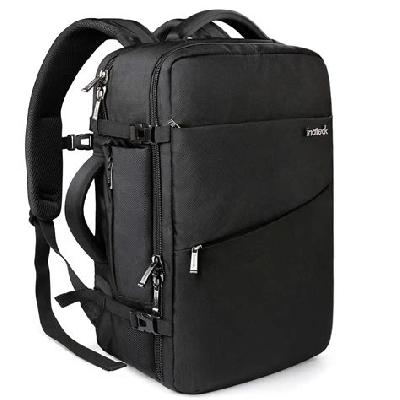 Branded Laptop Backpack  Bags