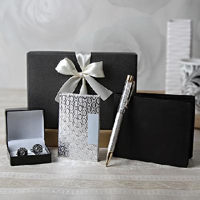 Combo Gift Set