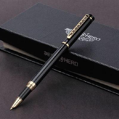 Corporate Gift Pen