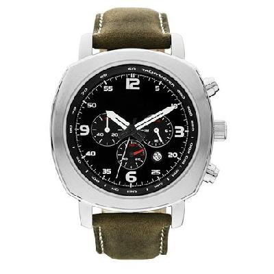 Corporate Promotional Watches