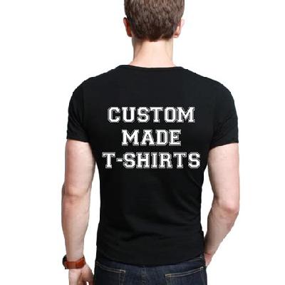 Custom T Shirts