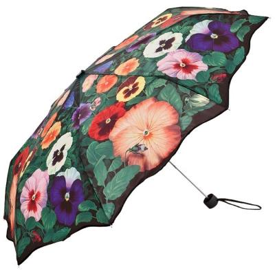 Designer Umbrellas