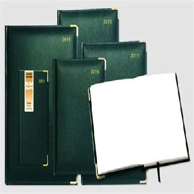 Diary Printing Services