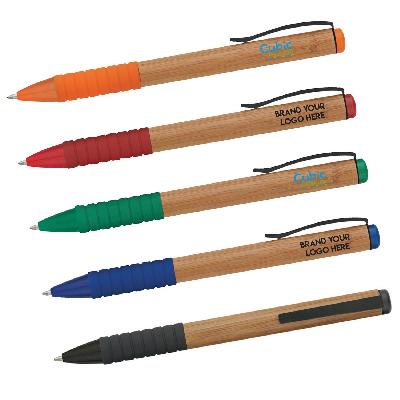 Eco Friendly Pen