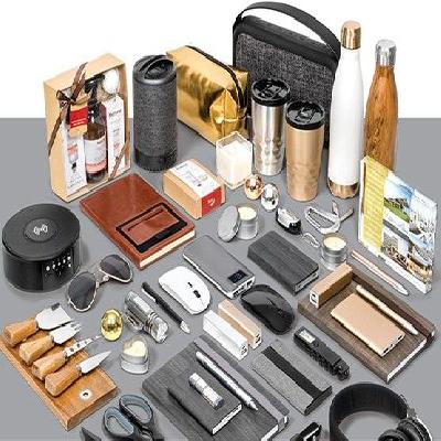 Personalized Corporate Gifts