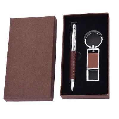 Promotional Corporate Gift Set