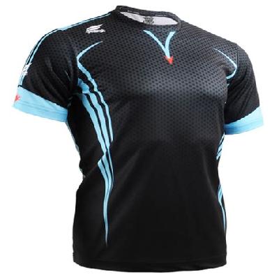 Sports T Shirts
