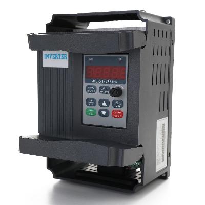 VFD