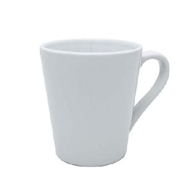 Conical Mug