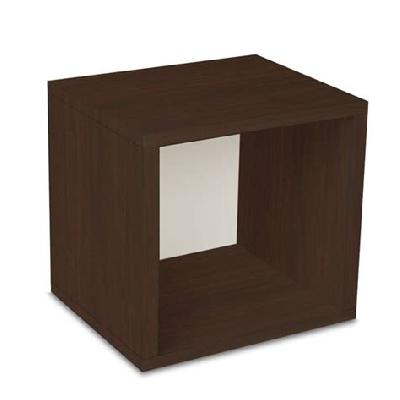 Eco-Friendly Cube Chitpad