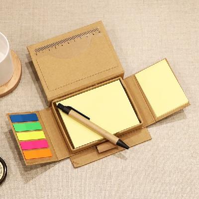 Eco Friendly Executive Writing Pad