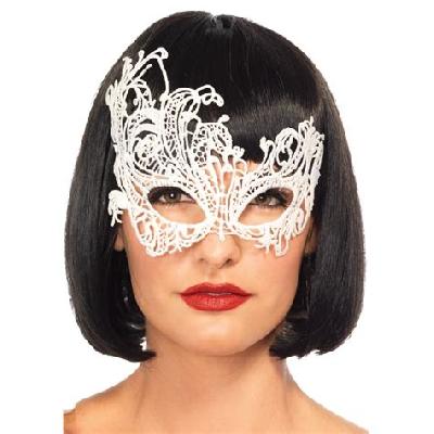 Mask