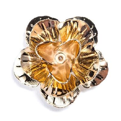 Metal lapel Pin