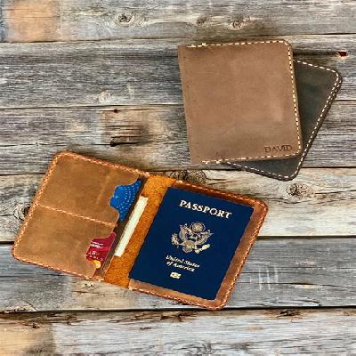 passport holders