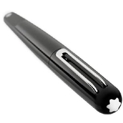 Premium Metal Pen with Magnetic Cap