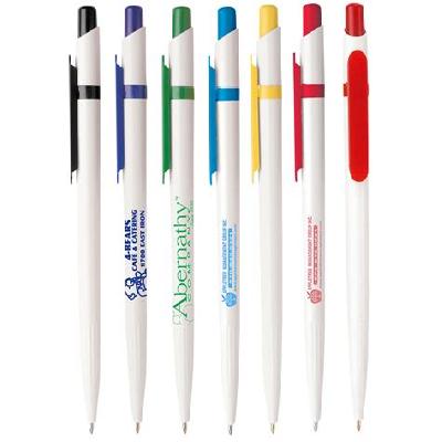 Promotional Pen