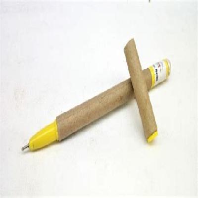 SEED PENS