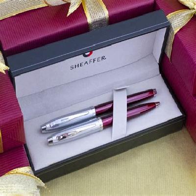 Sheaffer Pen Sets