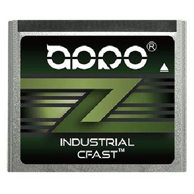 Amtron Apro Pretec Industrial 