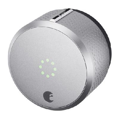 August August Smart Lock Pro