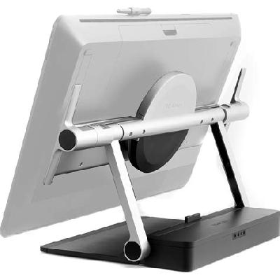 Cintiq Ergo Stand