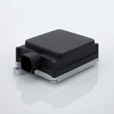 Continental Conti-Engineering Range Radar Sensor