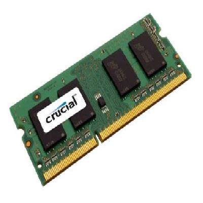 DDR3 Memory