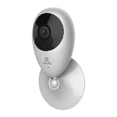 Ezviz Mini O 1080p Wi-Fi Camera with Night Vision
