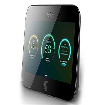 HTC 5G Hub