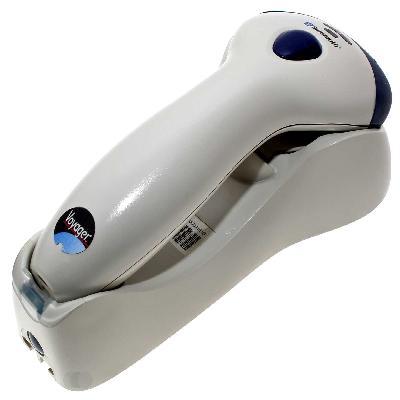 Intuit Metrologic MS9535 Voyager BT Wireless Barcode Scanner