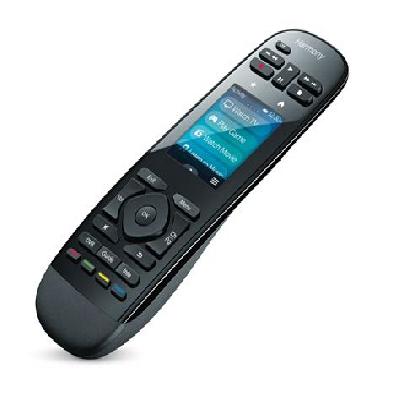 Logitech Harmony
