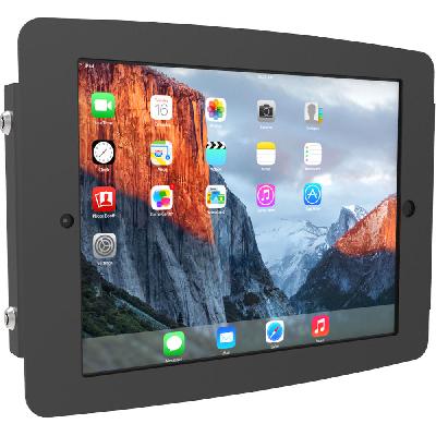 Maclocks iPad Stands, Kiosks And Wall Mounts