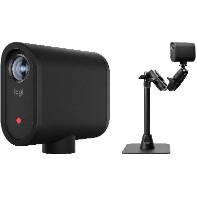 Mevo Start Live Streaming Camera