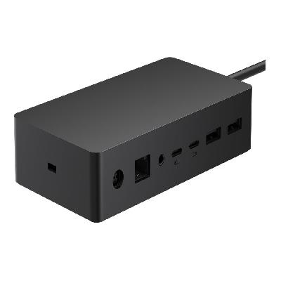 Microsoft 1661 Surface Dock
