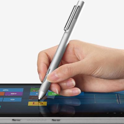 Microsoft Stylus Pen for Microsoft-Surface Pro