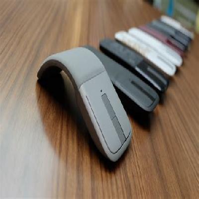 Microsoft Surface Arc Mouse