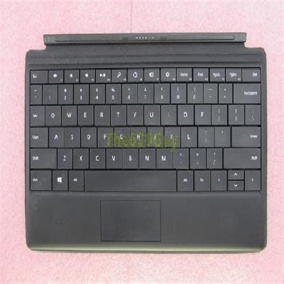 Microsoft Surface Keyboard