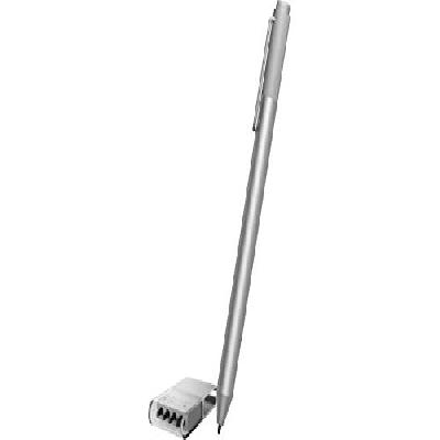 Microsoft Surface Pen Tip Kit (us Imported)