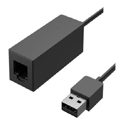Microsoft Surface USB To Ethernet Adapter