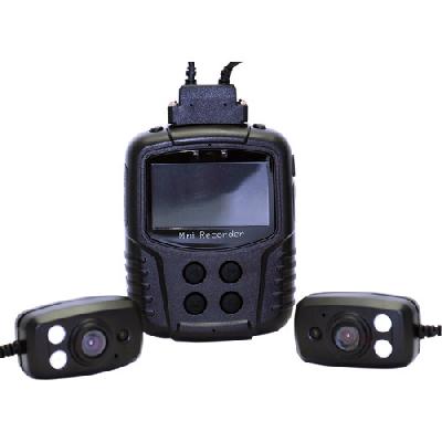 Mini Gadgets Sport Cam