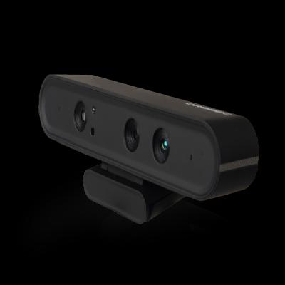 Orbbec 3D Camera , Orbbec 3D Modules