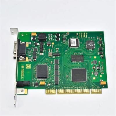 PCI Card For Plc, Siemens Profibus Interface Card CP5611, CP5612, CP5613, CP5621, CP5623