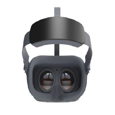 Pico Interactive VR Headset