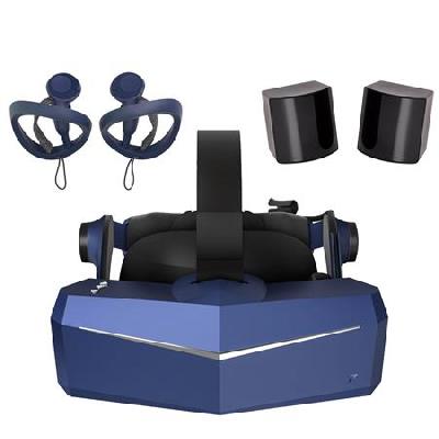 Pimax Vision Virtual Reality Headset