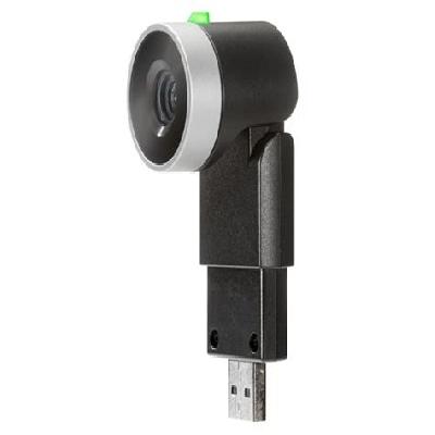 Poly EagleEye Mini USB camera