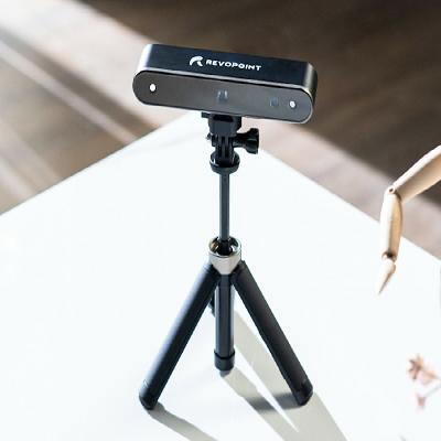 Revopoint 3d Camera - Portable Scanner