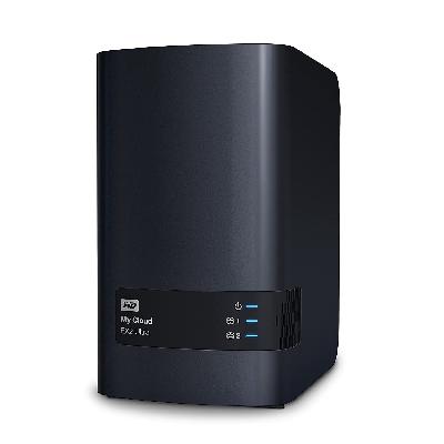 Sabrent SSD, USB Hub, Sound Adapter, Cables, Card Readers