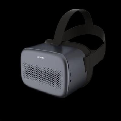 Skyworth Virtual Reality Headset